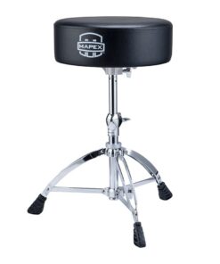 Mapex T670 Drum Throne