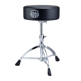 Mapex T670 Drum Throne
