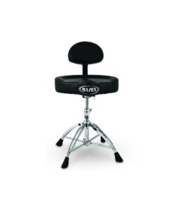 Mapex T775A Drum Throne