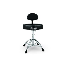 Mapex T775A Drum Throne