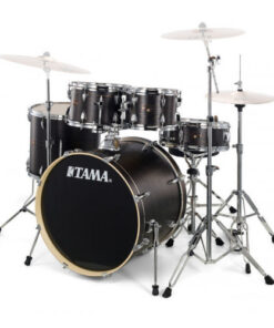 Tama Imperialstar BOW Without Cymbals