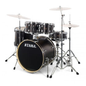 Tama Imperialstar BOW Without Cymbals