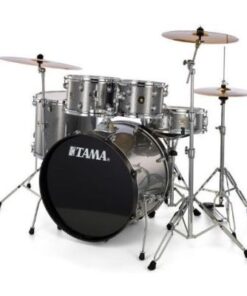 Tama Rhythm Mate GXS Without Cymbals