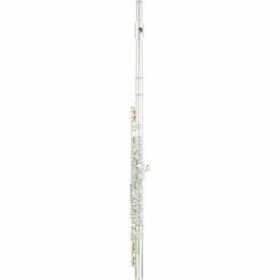 YAMAHA YFL-212 FLUTE