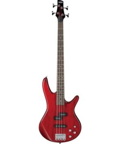 Ibanez GSR200-TR