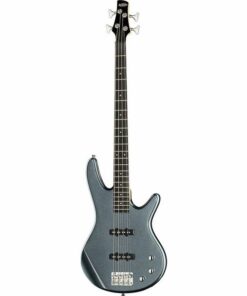 Ibanez GSR180-BEM