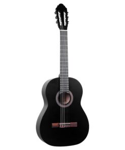 Lucida LG-400-BK
