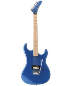 Kramer BARETTA SPECIAL-CANDY BLUE