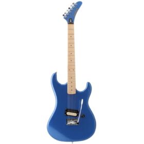 Kramer BARETTA SPECIAL-CANDY BLUE