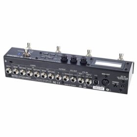 Boss MS-3