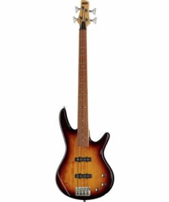 Ibanez GSR180-BS