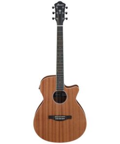 Ibanez AEG7MH-OPN