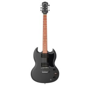 Epiphone SG SPECIAL SATIN E1-EBONY