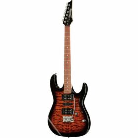 Ibanez GRX70QA-SB