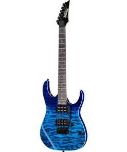 Ibanez GRG120QASP-BGD