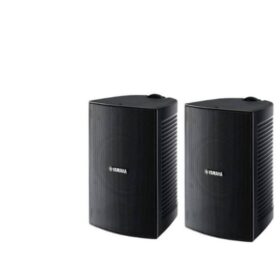 Yamaha VS6 SURFACE-MOUNT SPEAKER