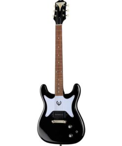 Epiphone CORONET-EBONY