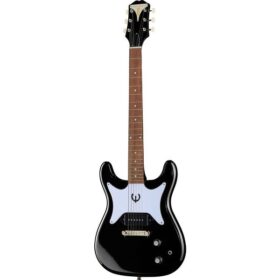 Epiphone CORONET-EBONY