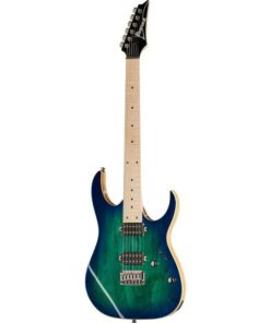 Ibanez RG421AHM-BMT