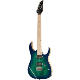 Ibanez RG421 AHM-BMT