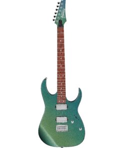 Ibanez GRG121SP-GYC