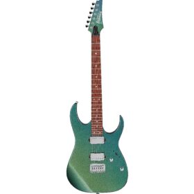 Ibanez GRG121SP-GYC