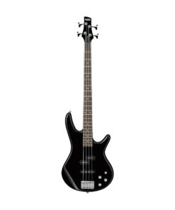 Ibanez GSR200-BK