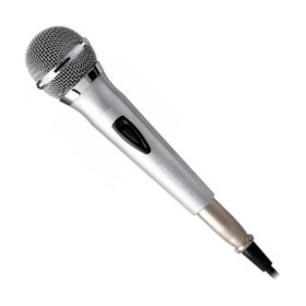 Yamaha DM-305 Dynamic Microphone