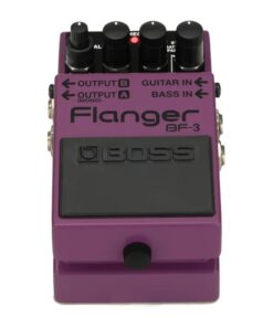 Boss BF-3