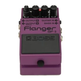Boss BF-3