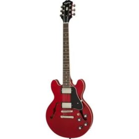 Epiphone ES-339-CHERRY
