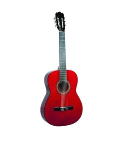 Lucida LG-400-RD