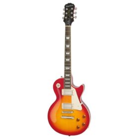 Epiphone LES PAUL STANDARD 50S-HERITAGE CHERRY SUNBURST
