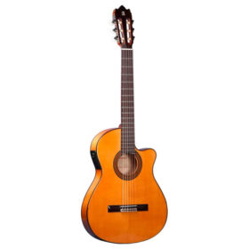 Alhambra 3F CT E1 Golpeador