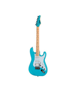 Kramer FOCUS VT-211S-TEAL