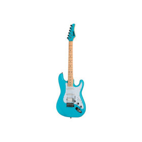 Kramer FOCUS VT-211S-TEAL