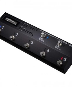 Boss ES-5