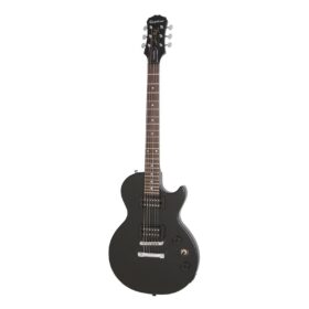 Epiphone LES PAUL SPECIAL SATIN E1-EBONY