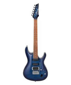 Ibanez SA360NQM-SPB