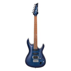 Ibanez SA360NQM-SPB