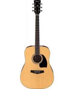 Ibanez VC50NJP-NT