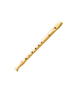 HOHNER MUSICA SOPRANO GE