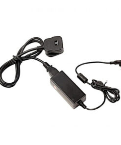 Blackstar SUPER FLY PSU-2