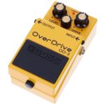 Boss OD-3
