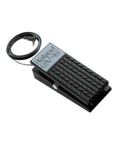 Boss EV-5