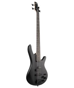 Ibanez GSR200B-WK