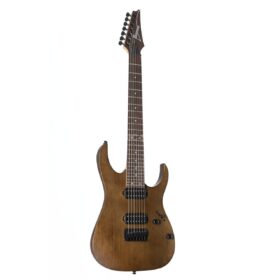 Ibanez RG7421-WNF