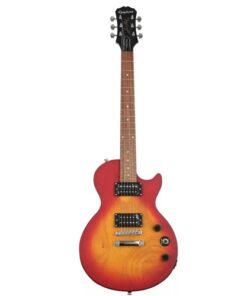 Epiphone LES PAUL SPECIAL SATIN E1-HERITAGE CHERRY