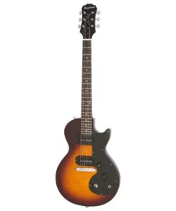 Epiphone LES PAUL STUDIO E1-VINTAGE SUNBURST