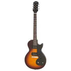 Epiphone LES PAUL STUDIO E1-VINTAGE SUNBURST